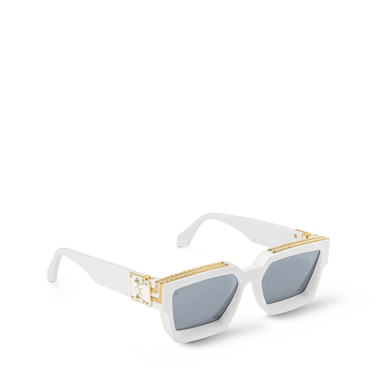 Sunglasses for Men Men's Designer Polarized Sunglasses & Shades